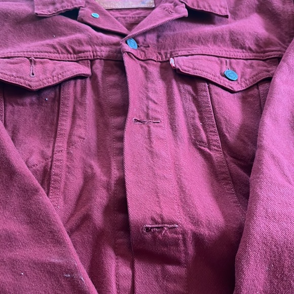 Great condition - Picture 3 of 3